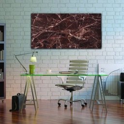 POLSKI INSTYTUT FOTOWOLTAIKI SPÓŁKA Z OGRANICZONĄ ODPOWIEDZIALNOŚCIĄ - W naszej ofercie także montaż paneli grzewczych na podczerwień TERMOFOL.