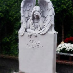 Rzemiosło artystyczne Łódź 2