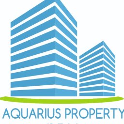 Aquarius Property sp. z o.o. - Usługi Elektryczne Łódź