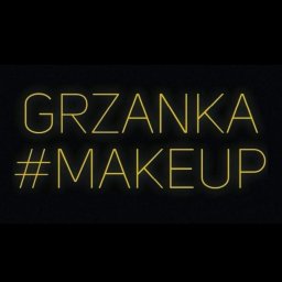 Grzanka #makeup - Kosmetyczka Szczecin