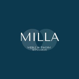 Milla Meble - Architekt Wnętrz Ostrowiec Świętokrzyski
