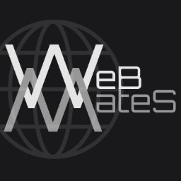WebMates - Programowanie Aplikacji Użytkowych Wrocław