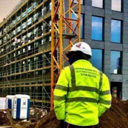 Standart Traweling sp.z o.o