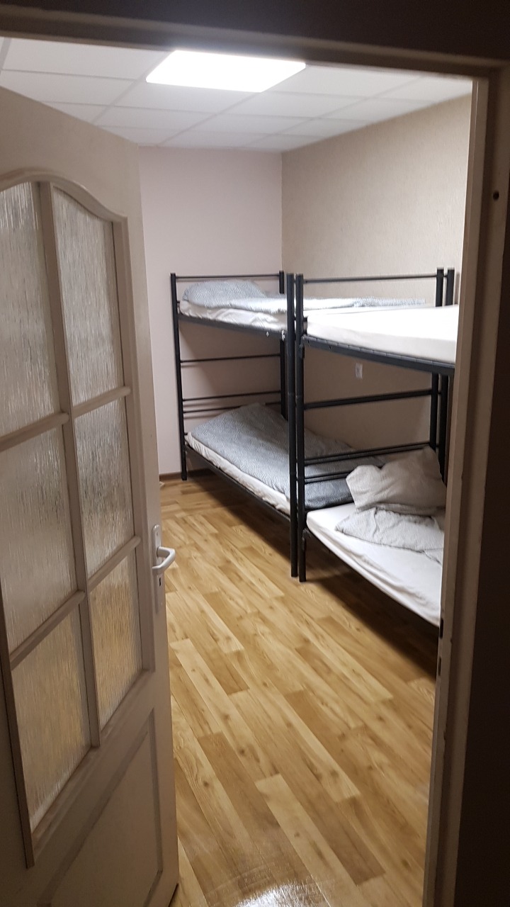 Malowanie i szpachlowania + tapety japońskie