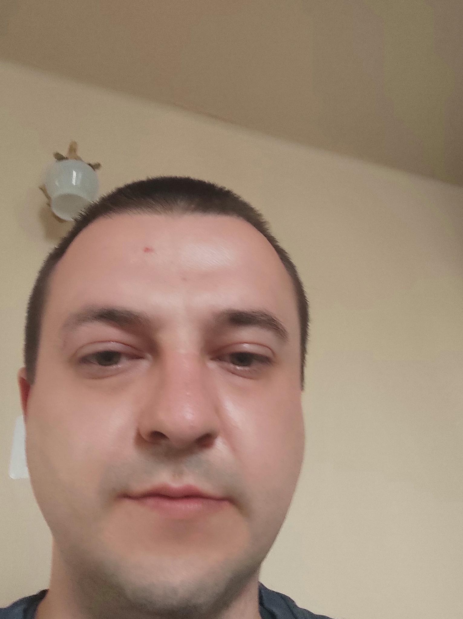 Drewno kominkowe i malowanie szpachlowanie wnetrz