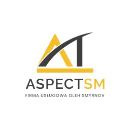 Firma Usługowa Aspect SM - Budowanie Skrwilno