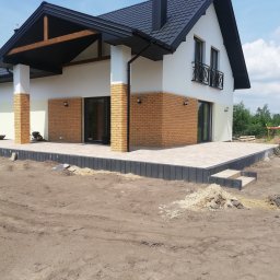 FHU MBruk Mariusz Kusak