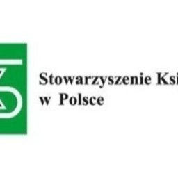 Prowadzenie księgowości Poznań 8