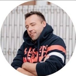 Kolasgroup sp. z o.o. - Murowanie z Klinkieru Gdańsk