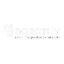 Peruki dla dzieci - Salon Dorothy - Strzyżenie Poznań