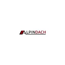 AlpinDach - Styropapa Szczecin