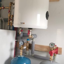 Odnawialne źródła energii Rybnik
