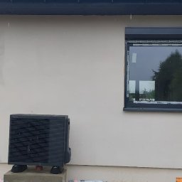 Magazyny energii Rybnik