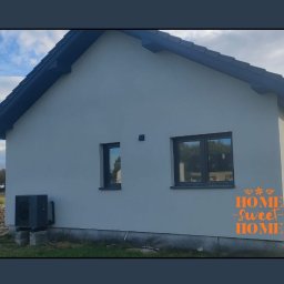 GREEN ENERGY Sp. z.o.o. Pompy Ciepła Nowicki Technika Grzewcza - Solidny Montaż Ogrzewania Podłogowego Rybnik