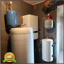 Odnawialne źr&oacute;dła energii Rybnik