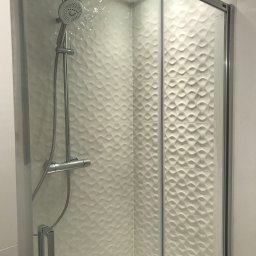 Remontaż - Sufit Napinany Poznań