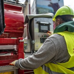 Wylewki anhydrytowe Warszawa 3