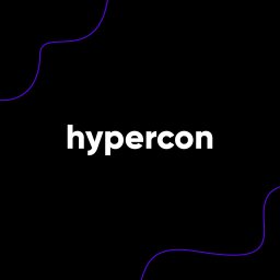 Agencja Hypercon - Usługi Marketingowe Częstochowa