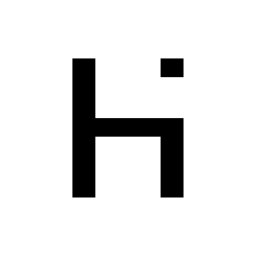 HYPERCON SOFTWARE HOUSE - Obsługa Informatyczna Częstochowa