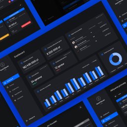 HYPERCON SOFTWARE HOUSE - Zaprojektowaliśmy i wdrożyliśmy system CRM, który przyspieszył obsługę procesów kredytowych o 300%
