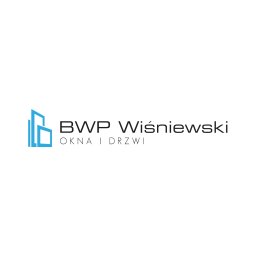 BWP Bau Okna i drzwi - Okna Drewniane Pasywne Zielona Góra