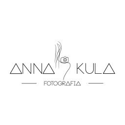 Anna Kula Fotografia - Fotografia Biznesowa Rzeszów