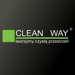 Clean Way - Sprzątanie Firm Toruń