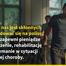 Ubezpieczenie na życie Poznań 5