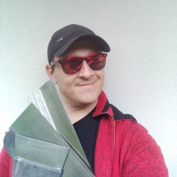 Bartosz Rożkiewicz - Malowanie Mieszkań Skarżysko-Kamienna