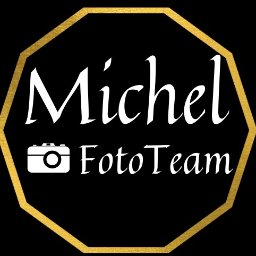 Michel fototeam - Usługi Fotograficzne Pabianice
