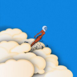 Grafik komputerowy Wrocław 4