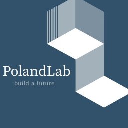 PolandLab Dzianis Pahoski - Gładzie Wrocław