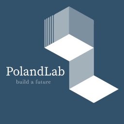 Płyta karton gips Świdnica