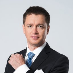 Kancelaria prawna Warszawa 1