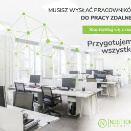 Serwis komputerowy Pruszcz Gdański 4