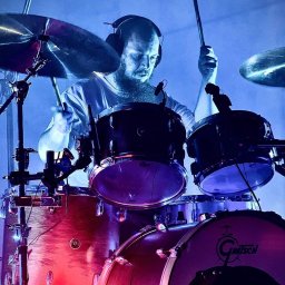 Nauka gry na instrumentach Chorzów 4