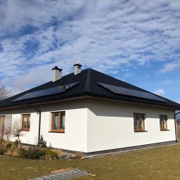 Fotowoltaika Szczebrzeszyn 3