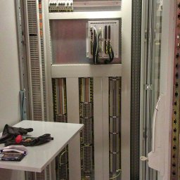 Elektryk Stachowice 4