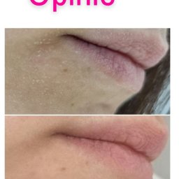 Kosmetyki Warszawa 1