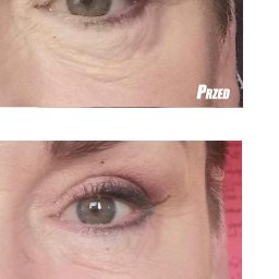 Kosmetyki Warszawa 2