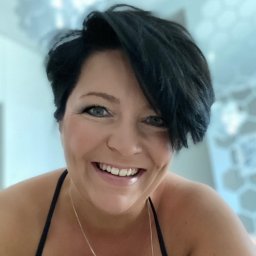 InnerGlow - Kosmetyczka Warszawa