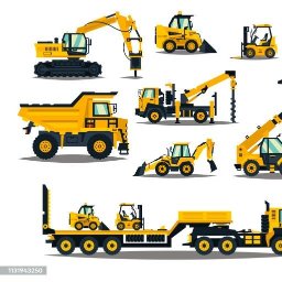 GACZ Gabriel Lipski - Leasing Urządzeń Koluszki