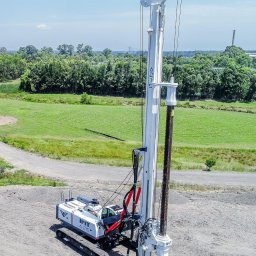 Leasing maszyn i urządzeń Koluszki 3