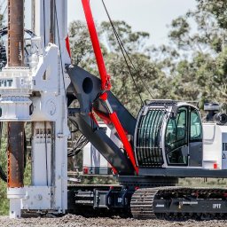 Leasing maszyn i urządzeń Koluszki 4