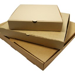 Admopol - producent opakowań do pizzy Pomorskie kaszuby 
