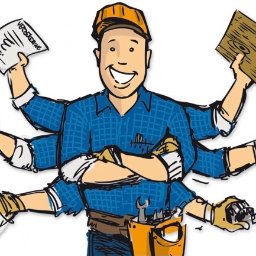 Alina Skupchenko Akerman