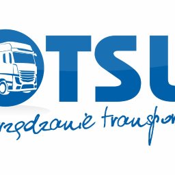 Sprzedam gotową spółkę z licencją międzynarodową