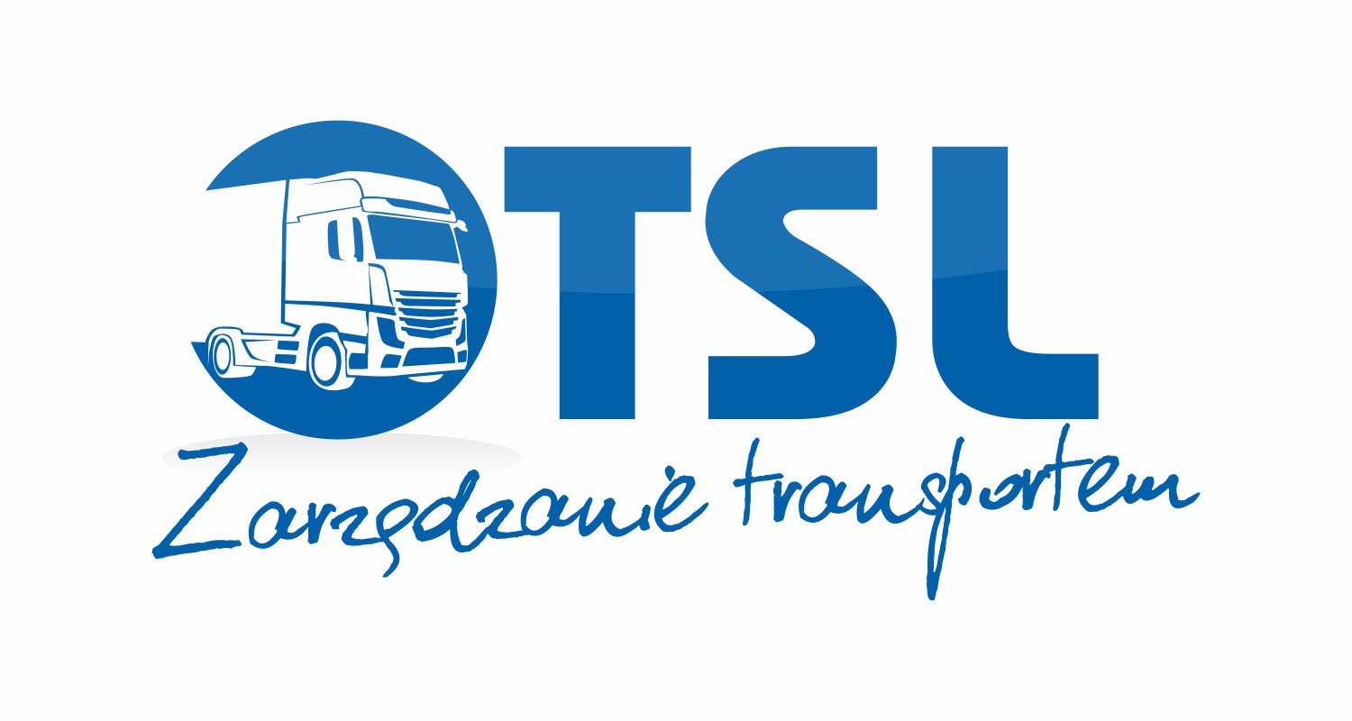 Sprzedam gotową spółkę z licencją międzynarodową