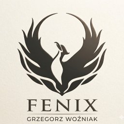 Fenix Grzegorz Woźniak - Remonty Wrocław