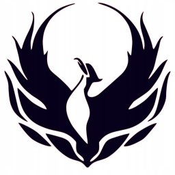 Fenix Grzegorz Woźniak - Remont Łazienki Wrocław